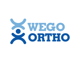 WEGO logo