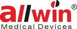 Allwin logo