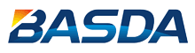 BASDA logo