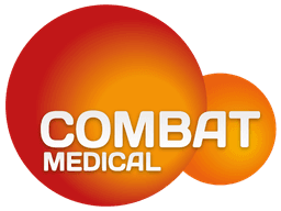 COMBAT Medical logo