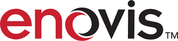 Enovis logo