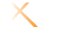 Excite Medical logo