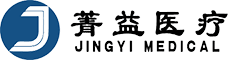 Jingyi Medical logo
