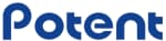 Potent Medical logo