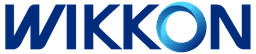 Wikkon logo