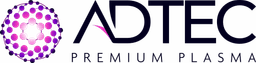 Adtec Premium Plasma logo