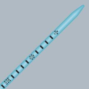 Renal Dilators - 2